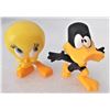 Image 3 : Lot of Looney Tunes Characters