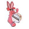 Image 1 : Energizer Bunny Figure