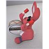 Image 2 : Energizer Bunny Figure