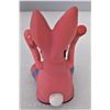 Image 3 : Energizer Bunny Figure