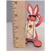 Image 4 : Energizer Bunny Figure
