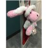 Image 4 : Energizer Bunny Stocking