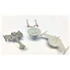 Image 1 : Star Trek Miniature Ships