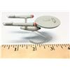Image 2 : Star Trek Miniature Ships