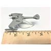 Image 3 : Star Trek Miniature Ships