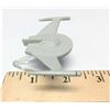 Image 6 : Star Trek Miniature Ships