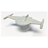 Image 7 : Star Trek Miniature Ships