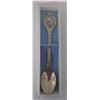 Image 3 : Five Collectors Spoons