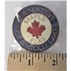 Image 2 : CFB Cold Lake Pins and Flatbacks Lot