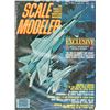 Image 1 : May 1977 Scale Modeler Magazine