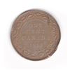 Image 1 : Canadian One Cent - 1913