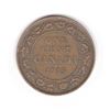 Image 1 : Canadian One Cent - 1915