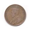 Image 2 : Canadian One Cent - 1915
