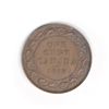 Image 1 : Canadian One Cent - 1918