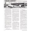 Image 2 : Airforce Winter 1985