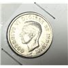 Image 2 : Canadian Five Cents - 1941