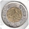 Image 1 : Canadian Toonie 2015 - Remembrance