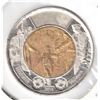 Image 1 : Canadian Toonie 2014 - Remembrance