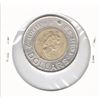 Image 2 : Canadian Toonie 2000 - Knowledge