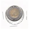 Image 2 : Canadian Toonie 2015 - Remembrance