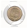 Image 2 : Canadian Loonie 2017 - Canada 150