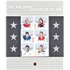 Image 1 : Stamps - NHL All Stars 2005 Edition