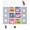 Image 1 : Stamps - NHL All-Stars 2003 Edition