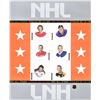 Image 1 : Stamps - NHL All-Stars 2004 Edition