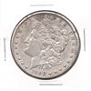 Image 2 : 1900 Morgan Silver Dollar