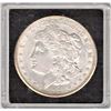 Image 2 : 1921 Morgan Silver Dollar