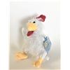 Image 1 : Webkinz Chicken With Code