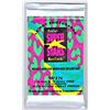 Image 1 : Pro Set Super Stars MusiCards 1991 - Unopened