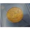 Image 1 : AMERICAN $10 GOLD COIN