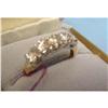 Image 1 : DIAMOND RING