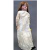 Image 1 : KESTNER GERMAN DOLL length: 24"