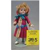 Image 1 : K STAR DOLL