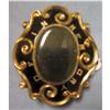 Image 1 : VICTORIAN BROACH