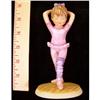 Image 1 : LENOX "THE DAYS OF THE WEEK" FIGURINE