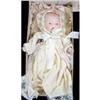 Image 1 : DOLL - PRINCE HENRY FACE/ARMS/LEGS ARE POR