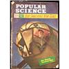 Image 1 : POPULAR SCIENCE 1942 GOOD CONDITION