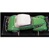 Image 1 : MODEL CAR -DUSSELLBURG CONVERTIBLE - MADE