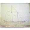 Image 1 : PRINT - SCHOONER - SMITH K MARTIN - WORKS 