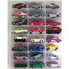 Image 1 : MODEL CARS - 48 MATCHBOX CARS "IN CASE"