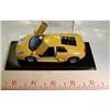 Image 1 : MODEL CAR - LAMBORGHINI MURCIELAGO