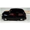 Image 1 : MODEL CAR - LONDON BLACK TAXI CAB