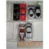 Image 1 : 6 ASSORTED SMALL CARS