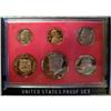Image 1 : 1982 UNITED STATES PROOF SET