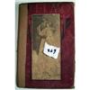 Image 1 : BOOK - SPECIAL EDITION LIMITED TO 100,000