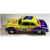 Image 1 : MODEL CAR - ERTI COLLECTIBLES - FEDERATED