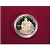 Image 1 : 1982 COMMEMORATIVE GEORGE WASHINGTON HALF